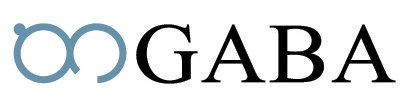 Gaba Eyewear